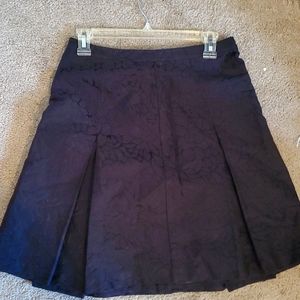 Jcrew skirt